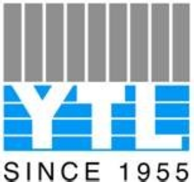 YTL Corp's net profit jumps to RM589.22m in 2Q - Vimarsana News