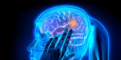 Musk says patient moves cursor with Neuralink brain implant