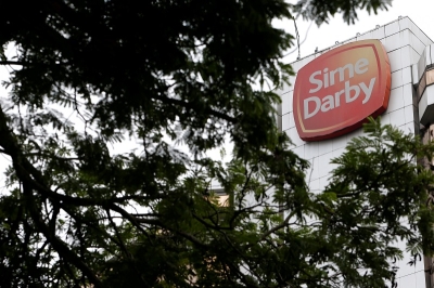 Sime Darby Property: Developers mindful of cost increase due to weak ringgit - Vimarsana News