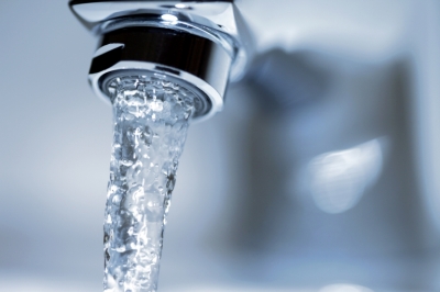 Perak MB: Water supply in Pangkor fully restored, ready to receive tourists - Vimarsana News