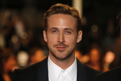 Oscar nominee Ryan Gosling is set to perform ‘I’m Just Ken’ at 2024 Oscars