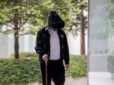 Jail, fine for Singapore fish wholesaler who gave more than S$86,000 as bribes to three NTUC FairPrice workers - Vimarsana News