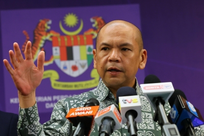 Armizan: Proposal to exclude water and electricity bills from SST hike to be discussed next month - Vimarsana News