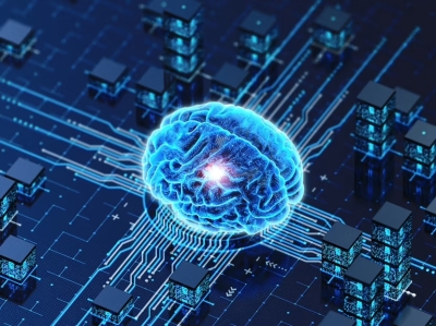 Budget 2024 debate: As Singapore maps its AI future, human skills like empathy, critical thinking still crucial, say MPs - Vimarsana News