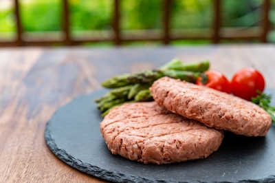 France makes mincemeat of ‘veggie steak’ label