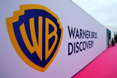 Shock as Warner Bros Discovery shutters major N. Zealand news outlet