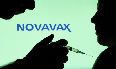Novavax sees 2024 sales flat to lower, aims to pick up Covid vaccine market share - Vimarsana News