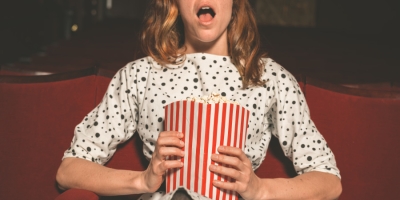 How ‘popcorn brain’ is eating away at our attention spans