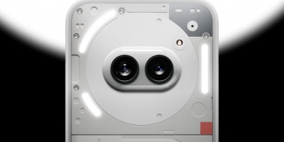 Malaysia to be the first in the world to receive Nothing Phone (2a)