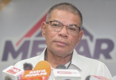 Home minister: BM proficiency test to be simplified for those applying for citizenship via naturalisation method