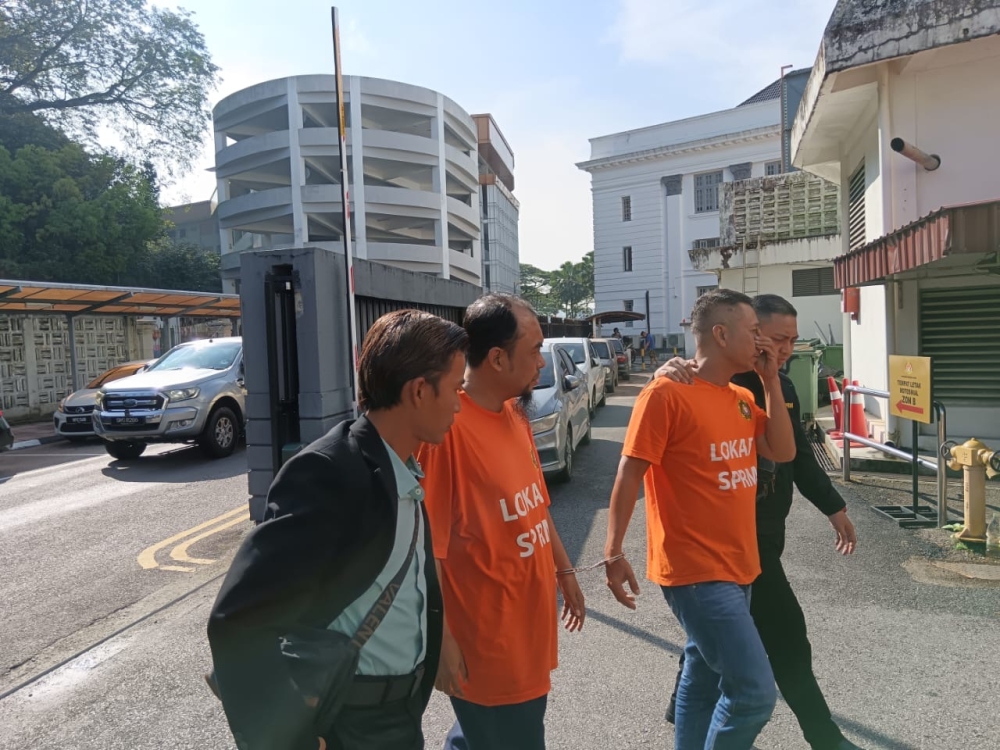 Malay Mail