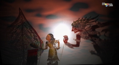 ‘Tales of Rare Resilience’ wayang kulit series casts light on struggles of patients battling rare disorders (VIDEO)