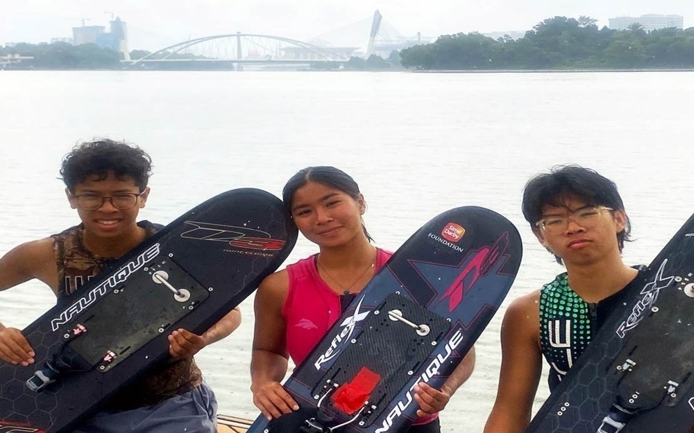 Yalangoch ayollarning odobsiz fotosuratlari Niger yalangoch