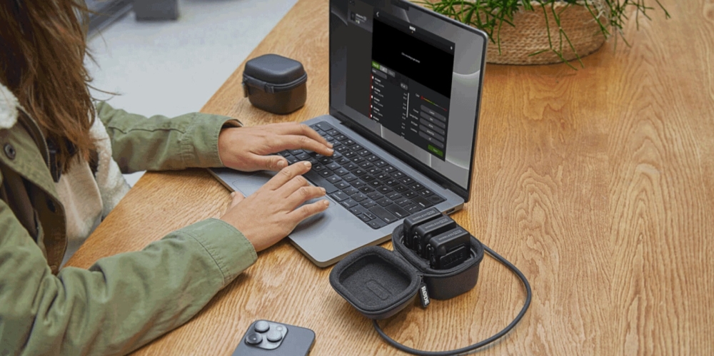 The Lower 3 GHz study is expected to be completed by October 2026 as will a study on the 7/8 GHz spectrum band. — SoyaCincau pic