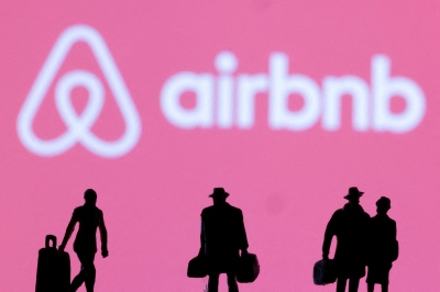 Airbnb bans security cameras inside guest homes