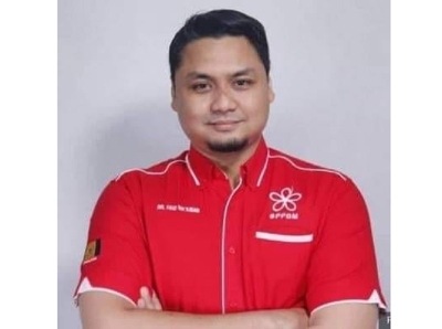 More Bersatu leaders, pioneer members expected to join PKR, says party’s ex-supreme council member