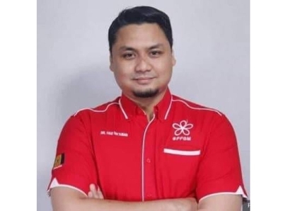 More Bersatu leaders, pioneer members expected to join PKR, says party's ex-supreme council member - Vimarsana News
