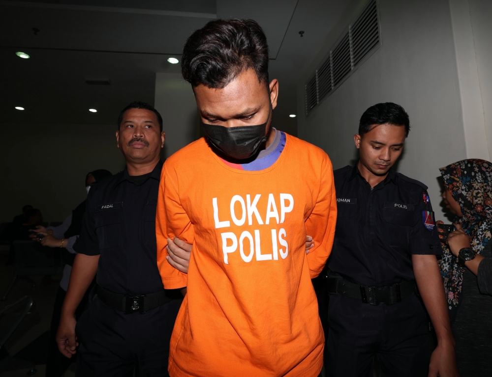Malay Mail