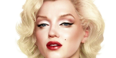 This AI avatar lets you chat to Marilyn Monroe