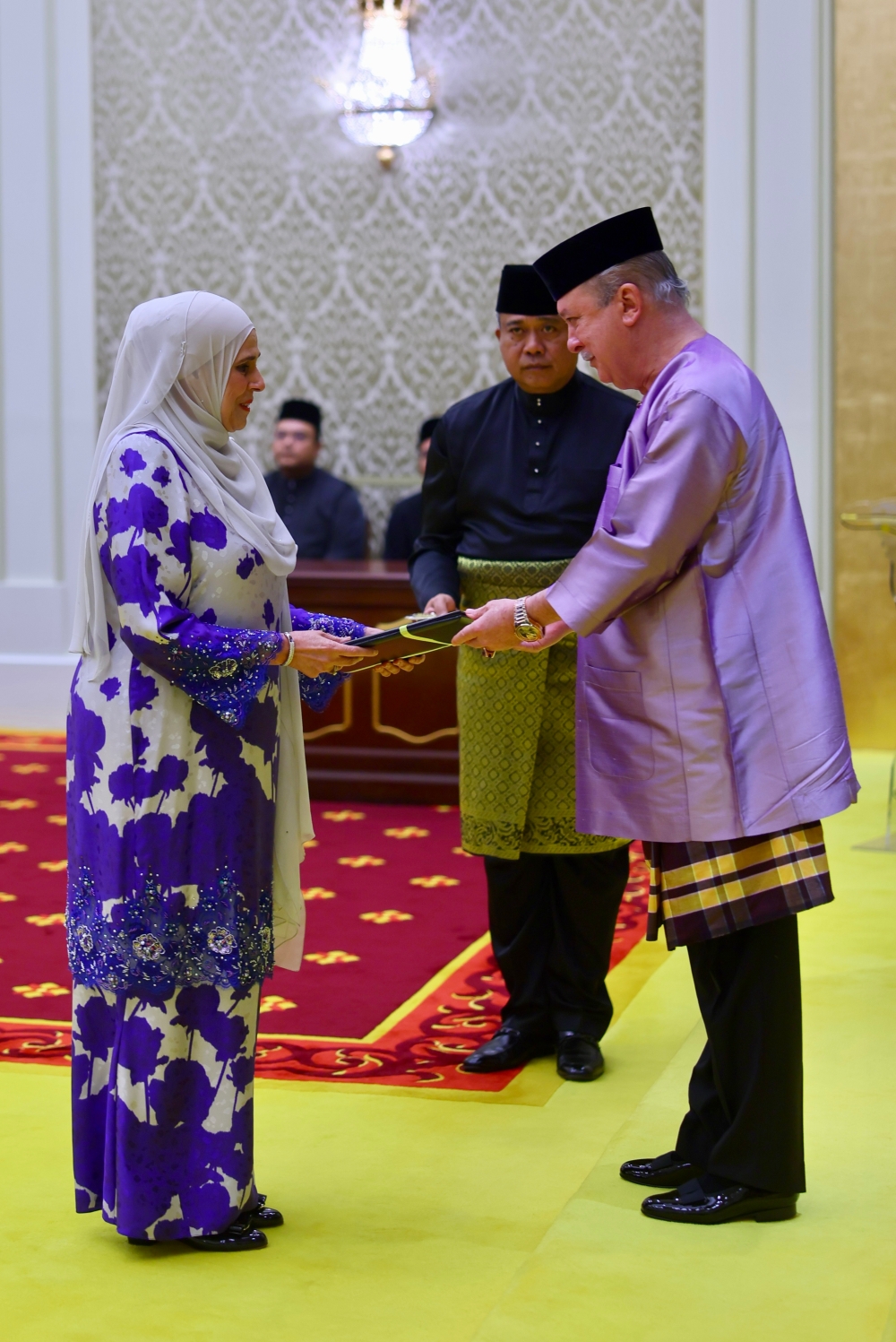 Malay Mail