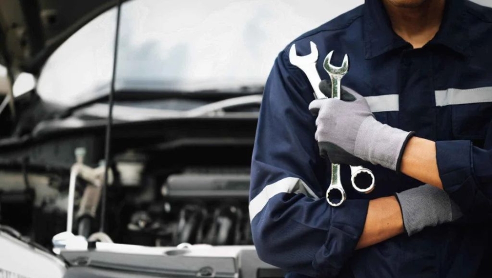 The study on the effectiveness of the Lemon Law will consider several loopholes. — AFP file pic