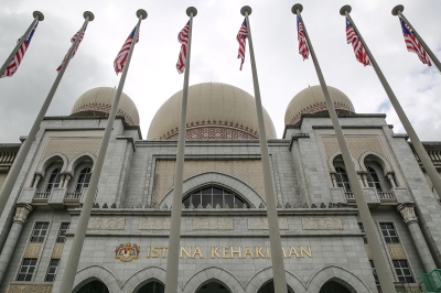 Simplified: Why the Federal Court ruled Kelantan’s 17 Shariah provisions invalid, and why one judge disagreed