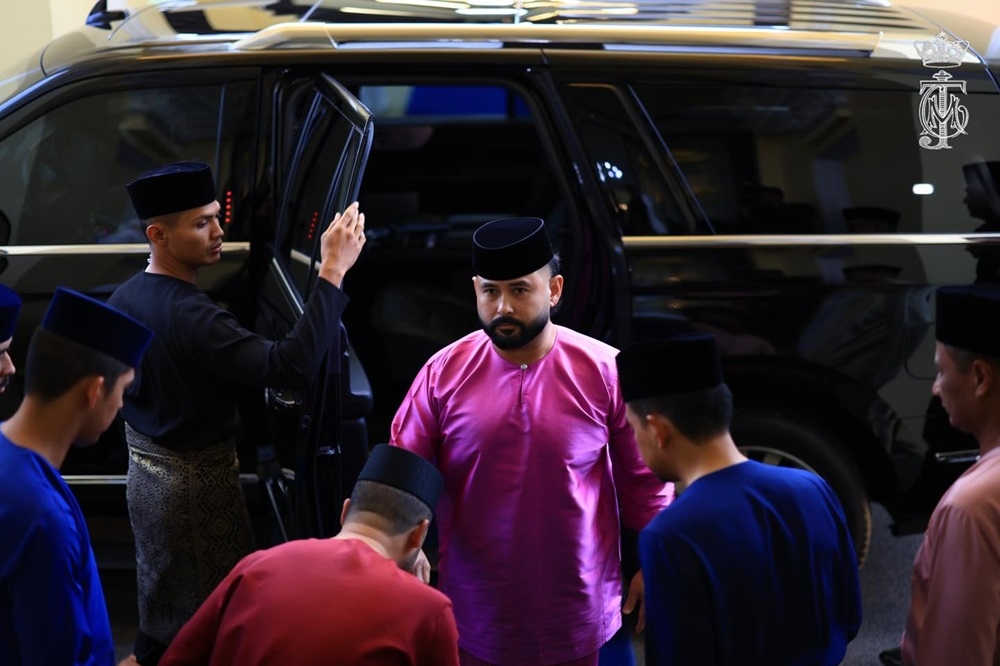 Malay Mail