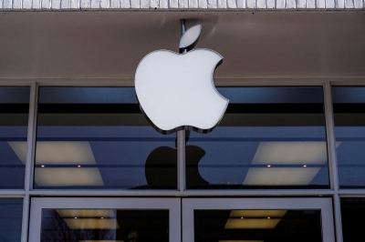 Apple’s ‘Walled Garden’ under fire in lawsuit