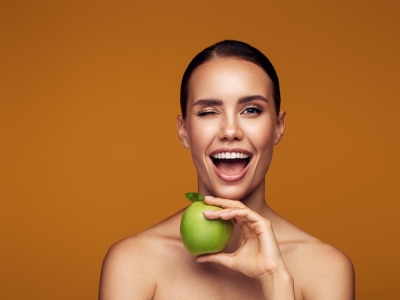 Are anti-inflammatory foods really the key to great-looking skin?