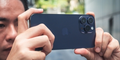 Apple wants you to take better photos and videos this Raya with your iPhone. Here’s how