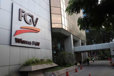FGV fully commits to lifting US import ban with solid remedial measures in place