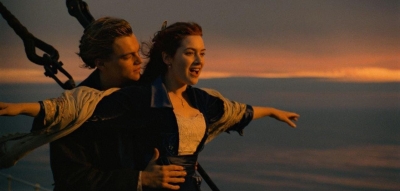 ‘Door’ that saved Kate Winslet from drowning in ‘Titanic’ fetches RM3.4m in auction