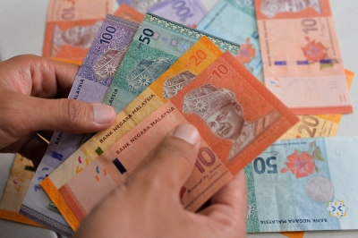 No Raya bonus for civil servants in Kelantan, says deputy MB
