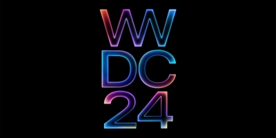 WWDC24: Apple to reveal iOS 18 with AI focus along with new OS updates for Macs and iPads