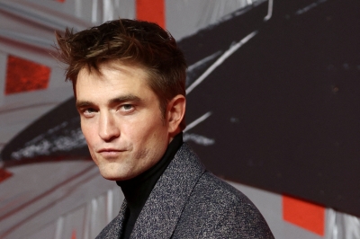'The Batman,' a 2022 blockbuster, wasn't plagiarised, US judge rules - Vimarsana News
