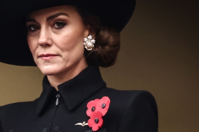 Princess Kate revelation shines light on under-50s cancer mystery