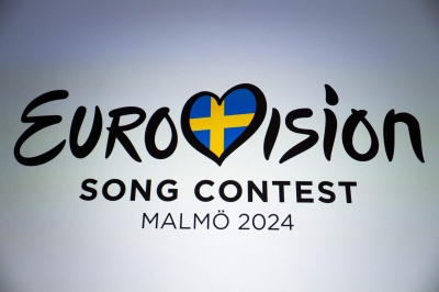 Sweden prepares for high security Eurovision with Gaza spotlight