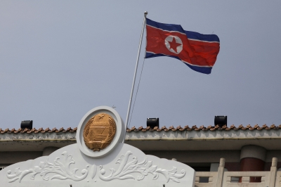 North Korea says it has 'nothing' to talk about with Japan - Vimarsana News
