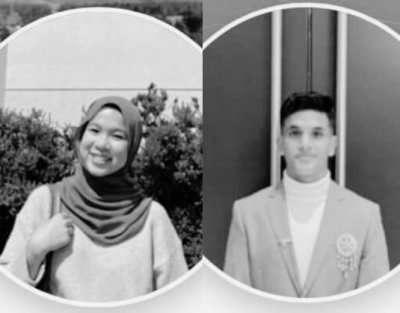 安瓦尔总理向在新西兰事故中丧生的两名马来西亚学生的家人表示哀悼