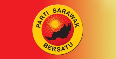 Parti Sarawak Bersatu officially dissolved, reveals source
