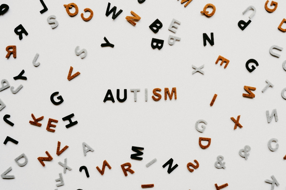 April 2 is internationally recognised as World Autism Awareness Day — Unsplash picture