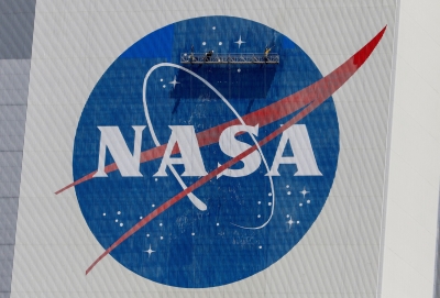 Nasa collects 'space debris' that crashed into Florida man's home - Vimarsana News