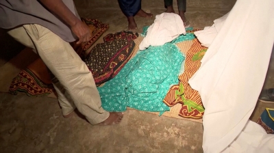 Over 100 dead in Mozambique ferry incident, says president - Vimarsana News