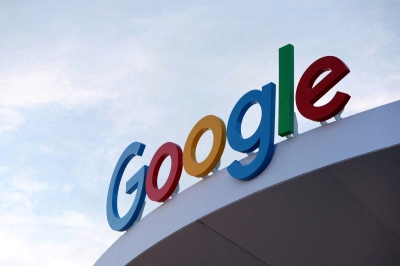 Google urges Malaysian businesses to embrace AI upskilling programmes - Vimarsana News