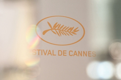 Coppola’s ‘Megalopolis’ among entries for Cannes Film Festival