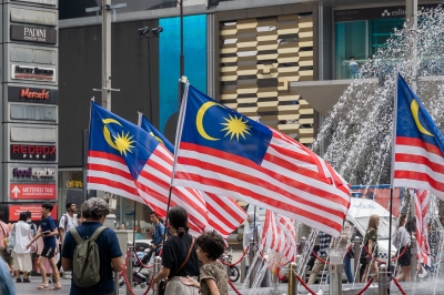 世界经济论坛：全球聚焦马来西亚作为半导体强国