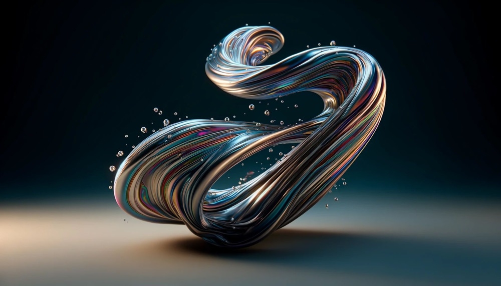 Scientists develop ‘intelligent’ liquid with programmable response ...