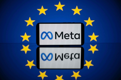 Meta shouldn’t force users to pay for data protection, says EU watchdog