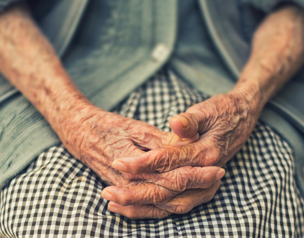 'Thanimai' follows the story of an elderly Indian widow who befriends a Grab driver while preparing to commemorate her husband’s death anniversary. — Unsplash Picture