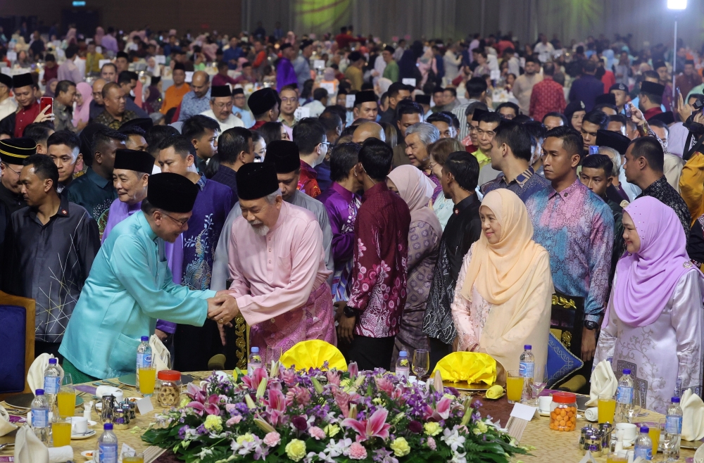 Malay Mail